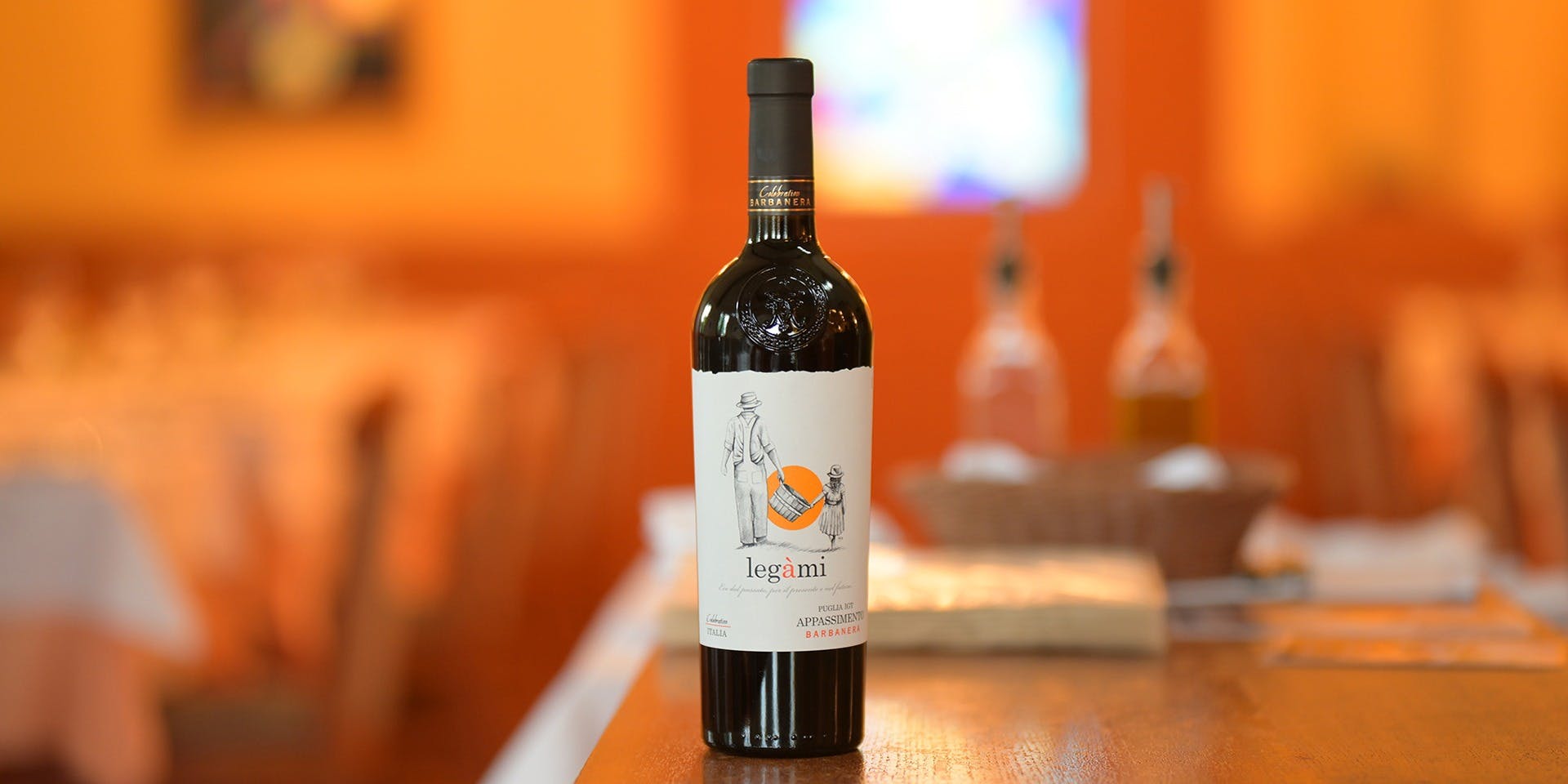 アルピーノ村 イルクオーレ - 画像9