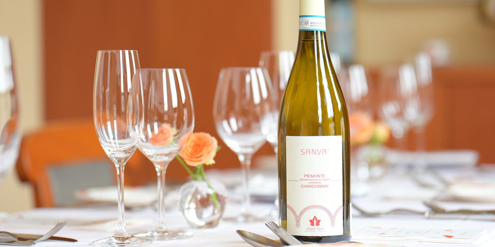 アルピーノ村 イルクオーレ - 画像10