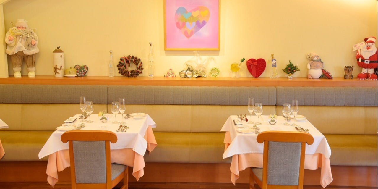 アルピーノ村 イルクオーレ - 画像17