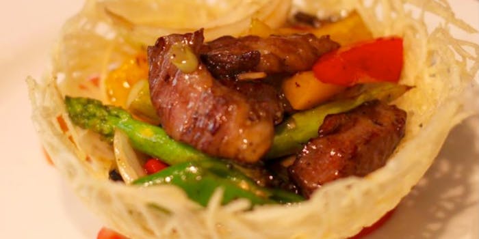 三宮 元町のミル貝が楽しめるおすすめレストラントップ2 一休 Comレストラン 三宮 元町のミル貝が楽しめるおすすめレストラントップ2 一休 Comレストラン