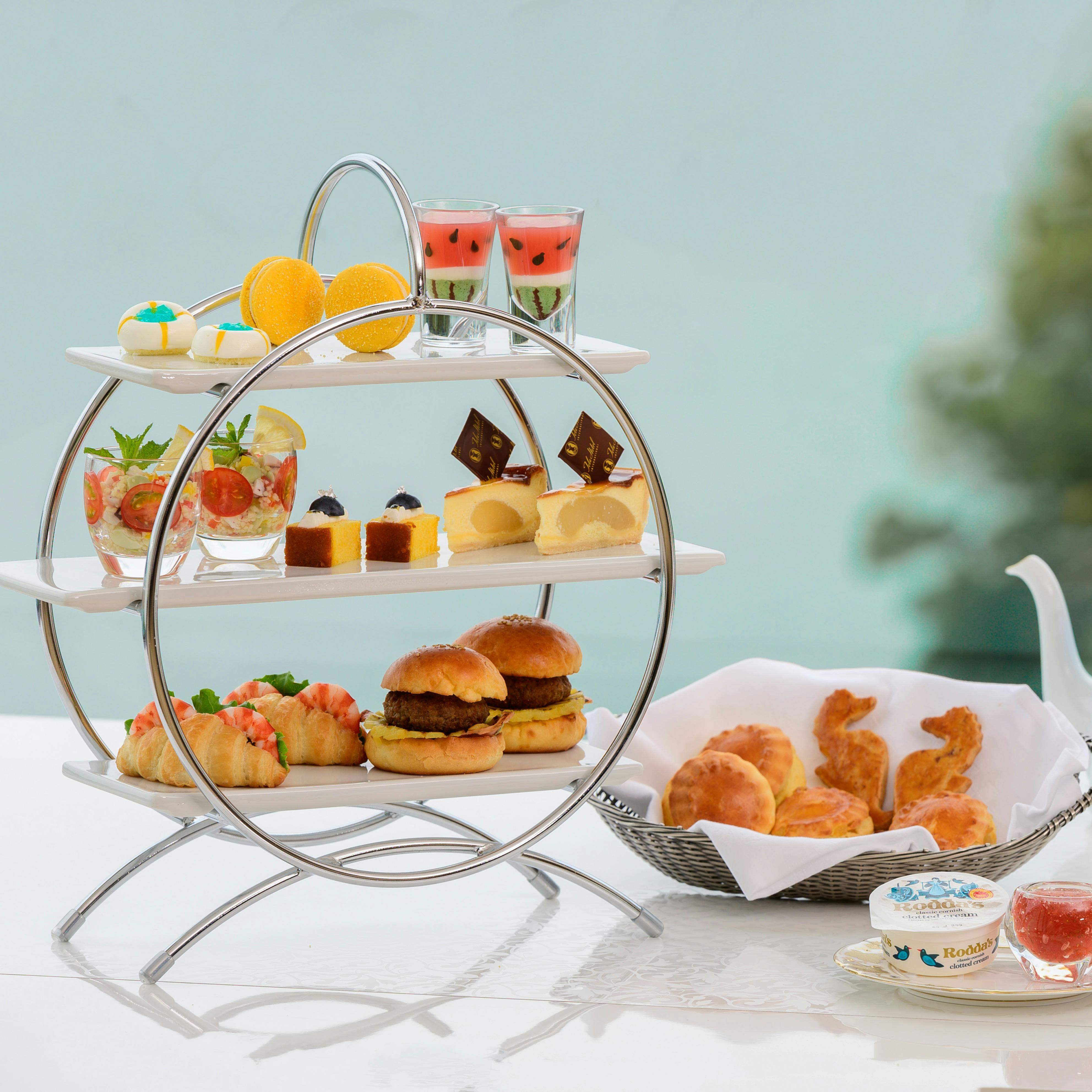 ランチ シーホース Sea Horse 鳥羽国際ホテル フランス料理 一休 Comレストラン ランチ シーホース Sea Horse 鳥羽国際ホテル フランス料理 一休 Comレストラン