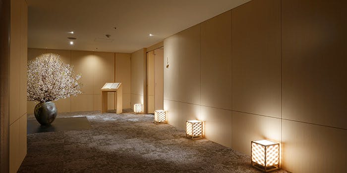 鳥羽産】 蛸の柔ら煮 《冷凍》 鳥羽国際ホテル