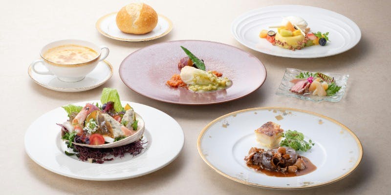 【麗～uruwashi～】