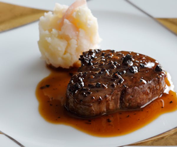 肉 ラ メール ザ クラシック 志摩観光ホテル ザ クラシック Okaimonoモール レストラン