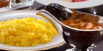ランチ ラ メール ザ クラシック ラ メール ザ クラシック シマカンコウホテル ザ クラシック 志摩観光ホテル ザ クラシック フランス料理 一休 Comレストラン ランチ ラ メール ザ クラシック ラ メール ザ クラシック シマカンコウホテル ザ クラシック 志摩観光ホテル ザ クラシック フランス料理 一休 Comレストラン