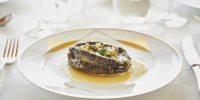 三重の景色が良いでフレンチが楽しめるおすすめレストラントップ6 一休 Comレストラン 三重の景色が良いでフレンチが楽しめるおすすめレストラントップ6 一休 Comレストラン