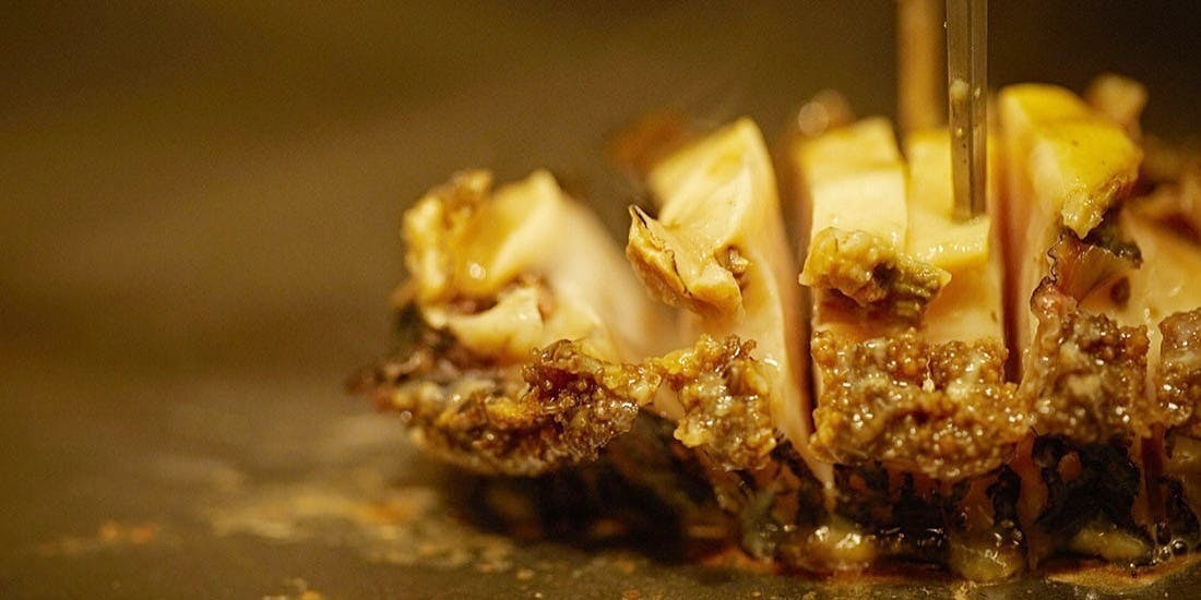 山吹／志摩観光ホテル ザ クラブ - 画像3