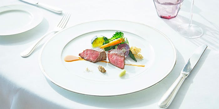 全国の松阪牛が楽しめるおすすめレストラントップ 一休 Comレストラン 全国の松阪牛が楽しめるおすすめレストラントップ 一休 Comレストラン