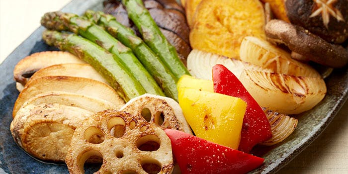 六本木ヒルズ周辺のハンバーグが楽しめるおすすめレストラントップ5 一休 Comレストラン 六本木ヒルズ周辺のハンバーグが楽しめるおすすめレストラントップ5 一休 Comレストラン