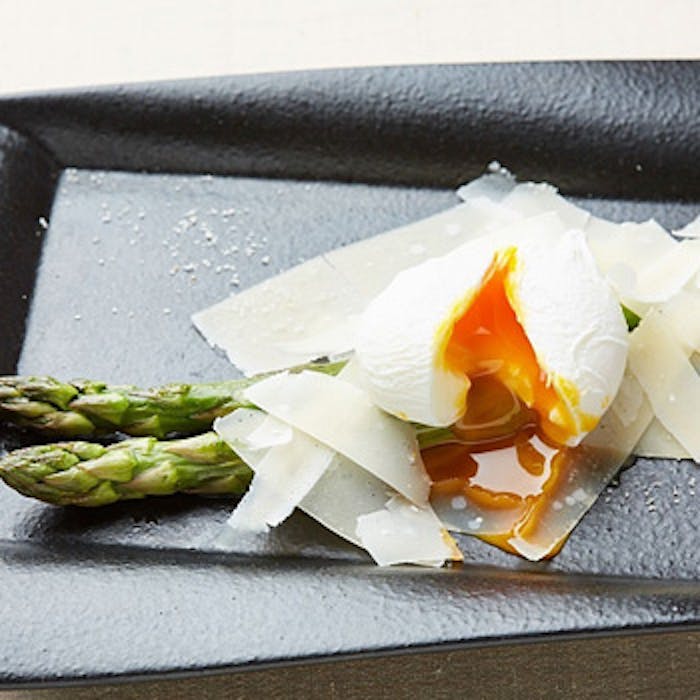 六本木ヒルズ周辺のハンバーグが楽しめるおすすめレストラントップ5 一休 Comレストラン 六本木ヒルズ周辺のハンバーグが楽しめるおすすめレストラントップ5 一休 Comレストラン