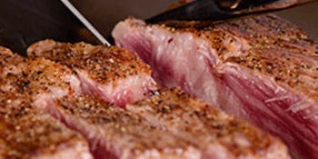 やさいや 鉄板焼野菜 赤坂店