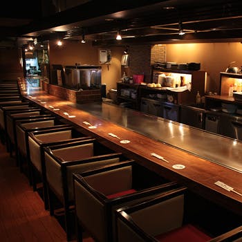 �₳���� �S�Ė�� �̕��꒬�X