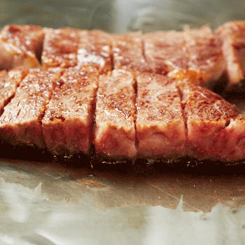 �₳���� �S�Ė�� �̕��꒬�X