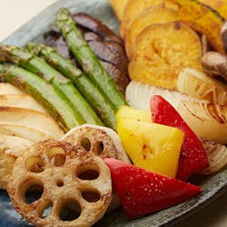 ランチ やさいや 鉄板焼野菜 歌舞伎町店 ヤサイヤ テッパンヤキヤサイ カブキチョウテン 新宿 鉄板焼 ステーキ 一休 Comレストラン ランチ やさいや 鉄板焼野菜 歌舞伎町店 ヤサイヤ テッパンヤキヤサイ カブキチョウテン 新宿 鉄板焼 ステーキ 一休 Comレストラン