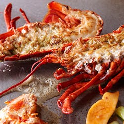 ランチ やさいや 鉄板焼野菜 歌舞伎町店 ヤサイヤ テッパンヤキヤサイ カブキチョウテン 新宿 鉄板焼 ステーキ 一休 Comレストラン ランチ やさいや 鉄板焼野菜 歌舞伎町店 ヤサイヤ テッパンヤキヤサイ カブキチョウテン 新宿 鉄板焼 ステーキ 一休 Comレストラン