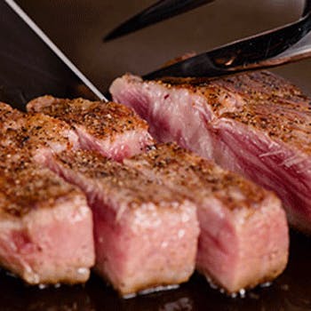 クチコミ やさいや 鉄板焼野菜 歌舞伎町店 ヤサイヤ テッパンヤキヤサイ カブキチョウテン 新宿 鉄板焼 ステーキ