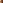 欅