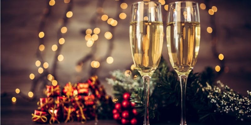 【Xmas2025・年末年始】キャビア、オマール海老、トリュフ、黒毛和牛フィレ肉のローストなど