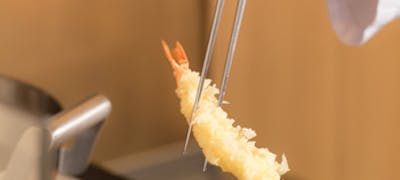 甲子園駅周辺の美味しいランチ30店 おしゃれ人気店 絶品ランチグルメ 21年 一休 Comレストラン 甲子園駅周辺の美味しいランチ30店 おしゃれ人気店 絶品ランチグルメ 21年 一休 Comレストラン
