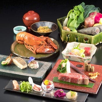 西宮北口で飲み放題okなお店3選 コスパ抜群 おしゃれなレストランをご紹介 Okaimonoモール レストラン 西宮北口で飲み放題okなお店3選 コスパ抜群 おしゃれなレストランをご紹介 Okaimonoモール レストラン