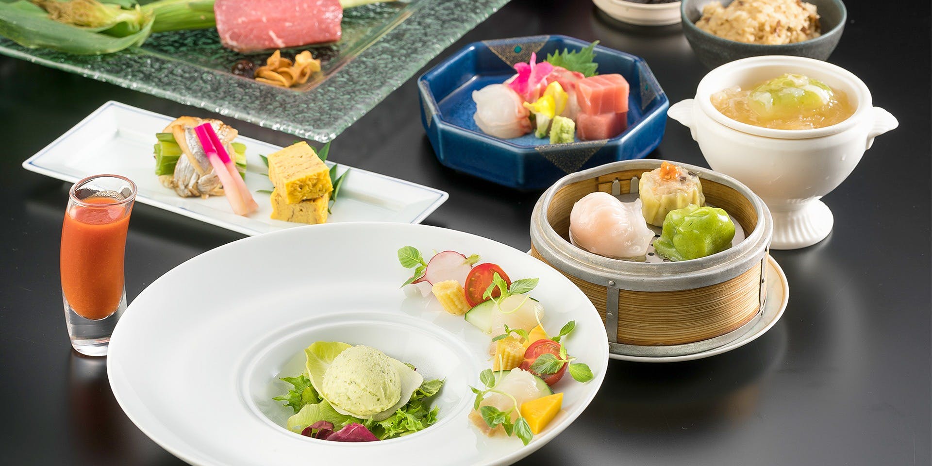 七園（ナナエン）