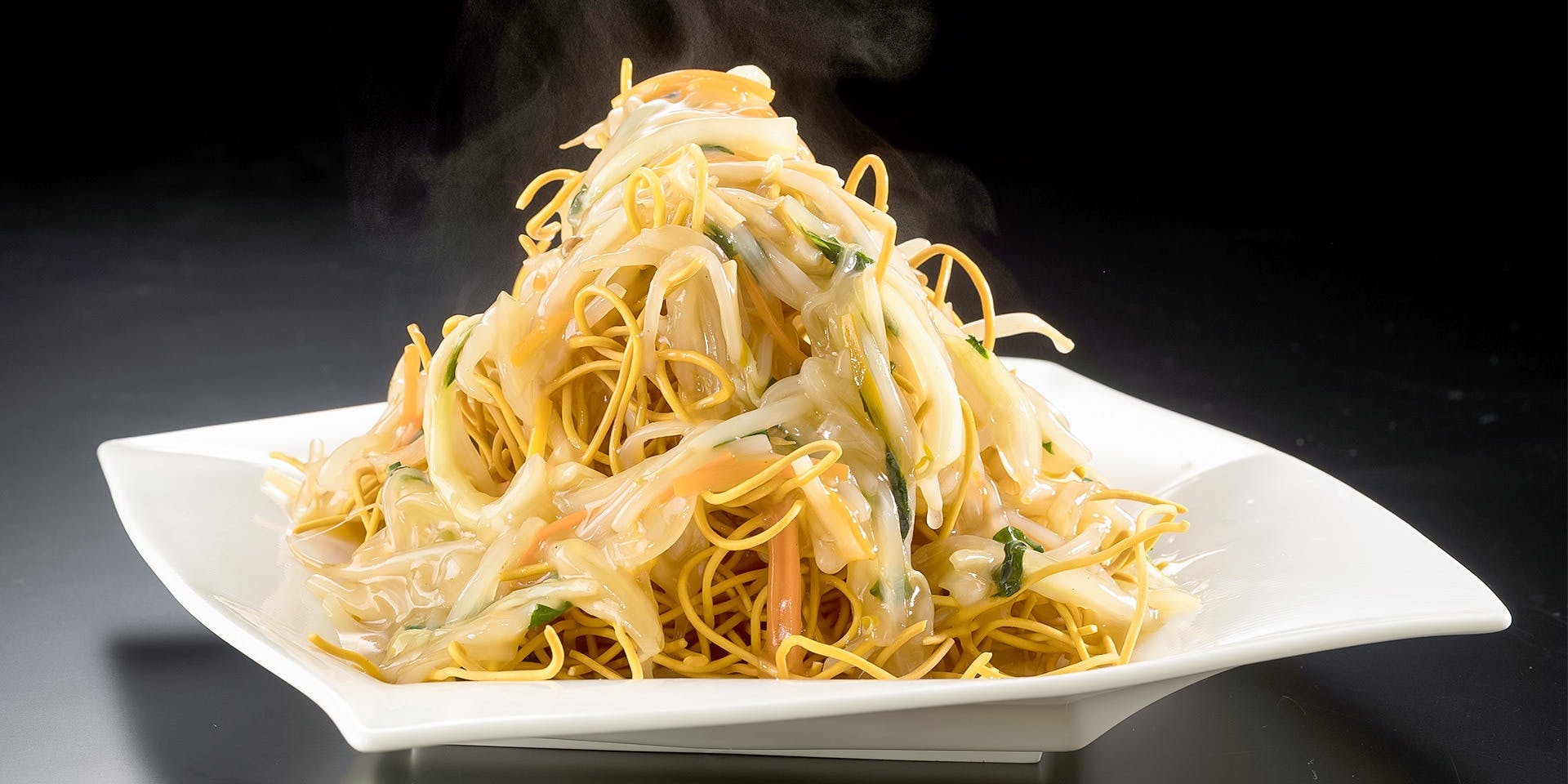 七園（ナナエン）