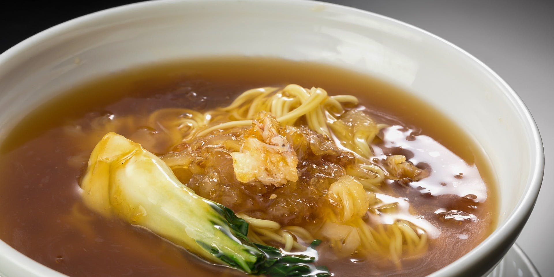 七園（ナナエン）