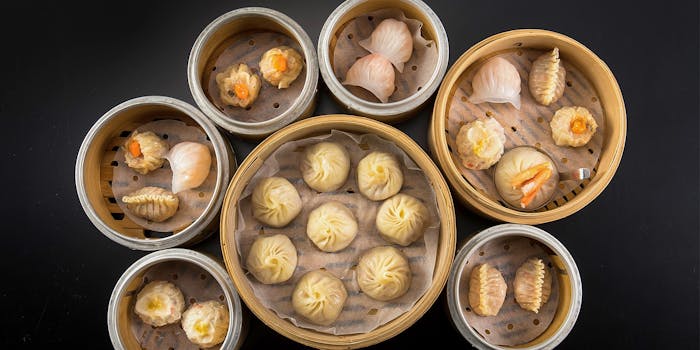 ホテルヒューイット甲子園内のランチにおすすめレストラントップ2 一休 Comレストラン ホテルヒューイット甲子園内のランチにおすすめレストラントップ2 一休 Comレストラン