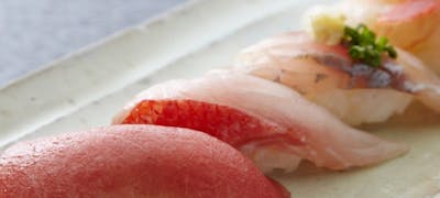 築地本願寺周辺ランチ22 おすすめ 絶品お昼ごはん17選 一休 Comレストラン 築地本願寺周辺ランチ22 おすすめ 絶品お昼ごはん17選 一休 Comレストラン