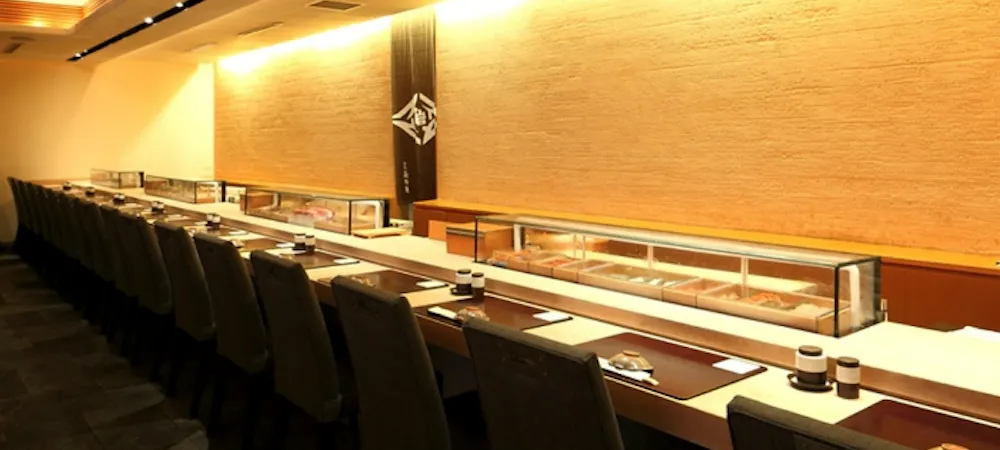 築地魚河岸周辺ランチ22 おすすめ 絶品お昼ごはん12選 一休 Comレストラン 築地魚河岸周辺ランチ22 おすすめ 絶品お昼ごはん12選 一休 Comレストラン