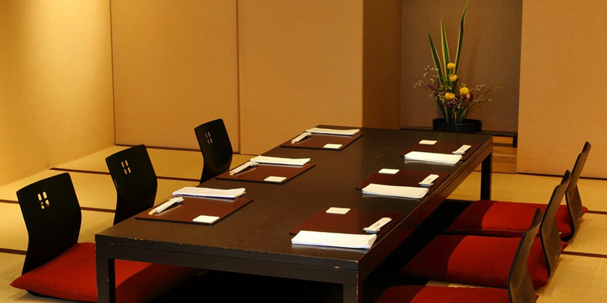 築地寿司岩 築地支店 - 画像11