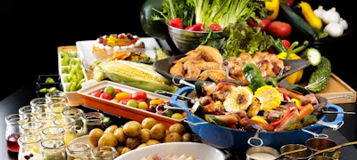 甲子園駅周辺の美味しいランチ30店 おしゃれ人気店 絶品ランチグルメ 22年 一休 Comレストラン 甲子園駅周辺の美味しいランチ30店 おしゃれ人気店 絶品ランチグルメ 22年 一休 Comレストラン