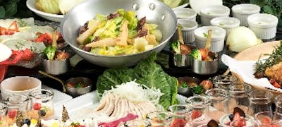 甲子園駅周辺の美味しいランチ30店 おしゃれ人気店 絶品ランチグルメ 21年 一休 Comレストラン 甲子園駅周辺の美味しいランチ30店 おしゃれ人気店 絶品ランチグルメ 21年 一休 Comレストラン