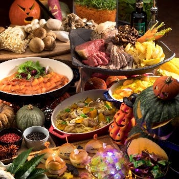 甲子園駅周辺の美味しいランチ30店 おしゃれ人気店 絶品ランチグルメ 21年 一休 Comレストラン