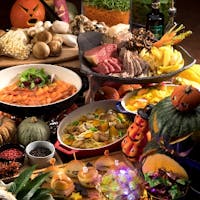 甲子園駅周辺の美味しいランチ30店 おしゃれ人気店 絶品ランチグルメ 21年 一休 Comレストラン 甲子園駅周辺の美味しいランチ30店 おしゃれ人気店 絶品ランチグルメ 21年 一休 Comレストラン