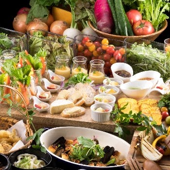 甲子園駅周辺の美味しいランチ30店 おしゃれ人気店 絶品ランチグルメ 2021年 一休 Comレストラン