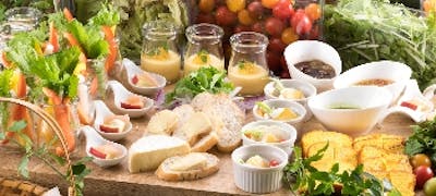 甲子園駅周辺の美味しいランチ30店 おしゃれ人気店 絶品ランチグルメ 2021年 一休 Comレストラン