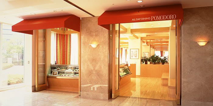 芦屋 西宮 宝塚 伊丹のビュッフェが楽しめるおすすめレストラントップ3 一休 Comレストラン 芦屋 西宮 宝塚 伊丹のビュッフェが楽しめるおすすめレストラントップ3 一休 Comレストラン