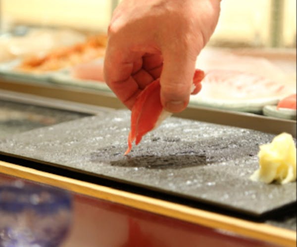 ランチ 個室 築地寿司岩 総本店 Okaimonoモール レストラン ランチ 個室 築地寿司岩 総本店 Okaimonoモール レストラン