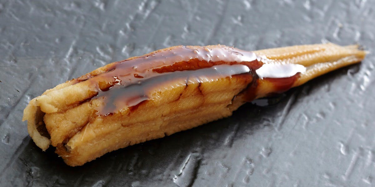 築地 寿司岩 総本店（つきじすしいわ）