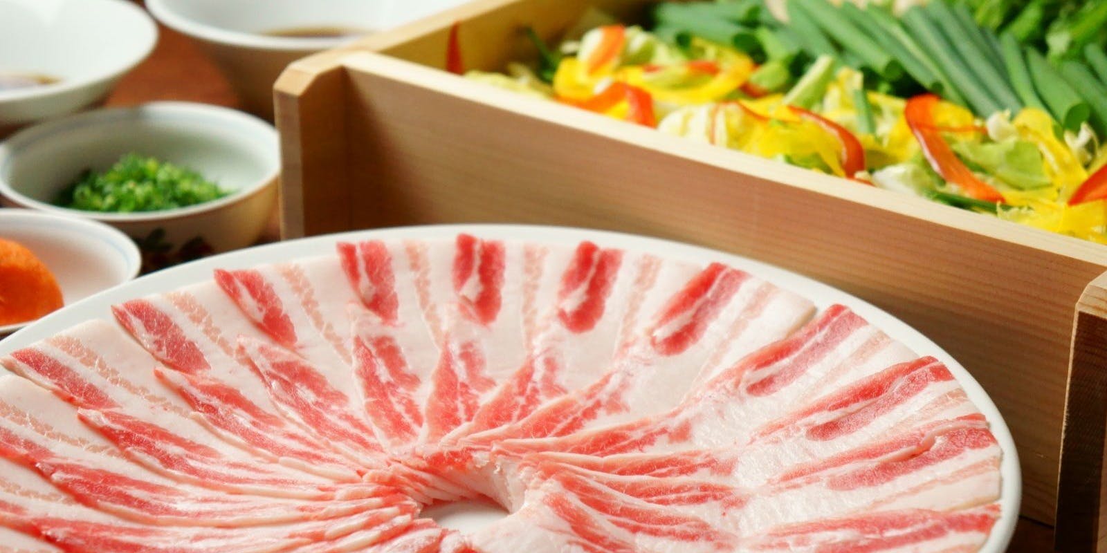 Suginoko 青山店（すぎのこ）