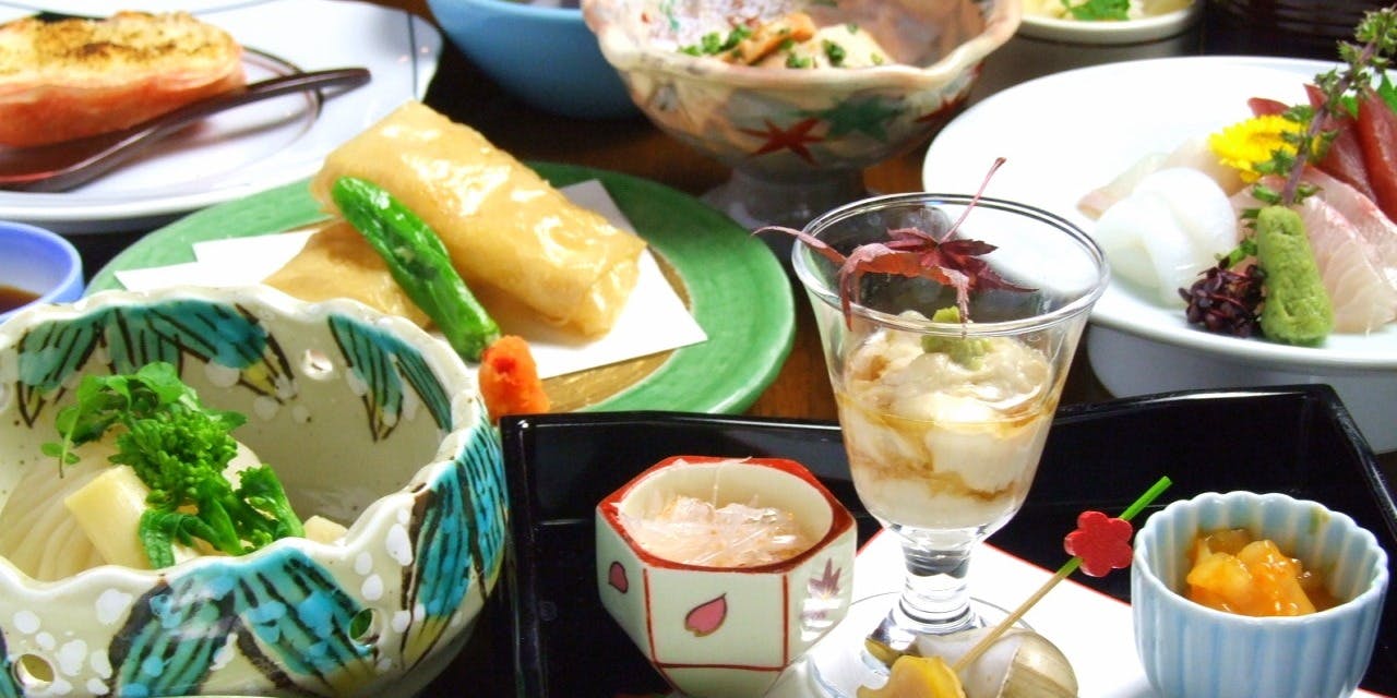 Suginoko 青山店（すぎのこ）