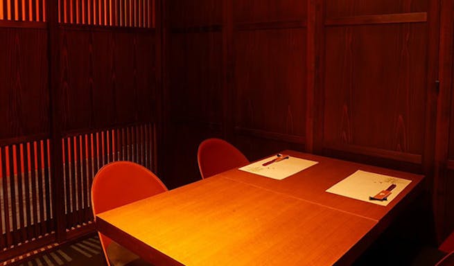 Suginoko 青山店 すぎのこ 表参道 しゃぶしゃぶ 一休 Comレストラン
