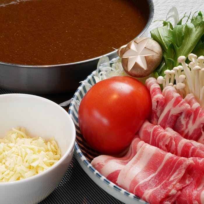 Suginoko 青山店 彩りコース 飲み放題付き 旬の鮮魚盛合せ 季節の天ぷらなど全7品 黒豚トマトチーズカレー鍋 ディナー プラン メニュー 一休 Comレストラン Suginoko 青山店 彩りコース 飲み放題付き 旬の鮮魚盛合せ 季節の天ぷらなど全7品 黒豚トマトチーズカレー鍋 ディナー プラン メニュー 一休 Comレストラン