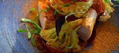 清水池公園周辺の美味しいランチ16店 おしゃれ人気店 絶品ランチグルメ 年 一休 Comレストラン