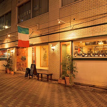 岐阜駅 クリスマス ランチ 人気おしゃれレストラン2選 Okaimonoモール レストラン 岐阜駅 クリスマス ランチ 人気おしゃれレストラン2選 Okaimonoモール レストラン