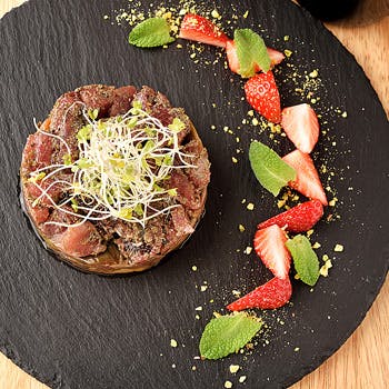 岐阜駅 クリスマス ランチ 21 人気おしゃれレストラン1選 Okaimonoモール レストラン