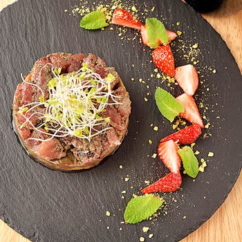 岐阜駅 クリスマス ランチ 21 人気おしゃれレストラン1選 Okaimonoモール レストラン 岐阜駅 クリスマス ランチ 21 人気おしゃれレストラン1選 Okaimonoモール レストラン