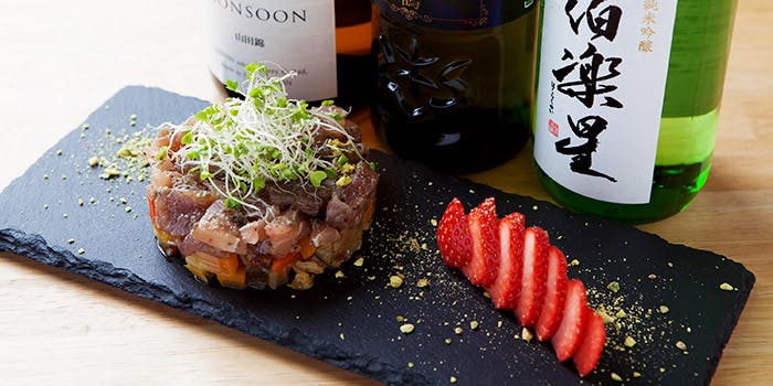 岐阜のランチにイタリアンが楽しめるおすすめレストラントップ2 一休 Comレストラン 岐阜のランチにイタリアンが楽しめるおすすめレストラントップ2 一休 Comレストラン