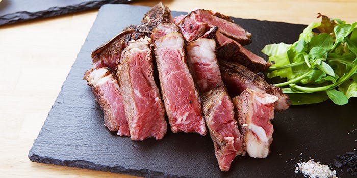 岐阜のランチにイタリアンが楽しめるおすすめレストラントップ2 一休 Comレストラン 岐阜のランチにイタリアンが楽しめるおすすめレストラントップ2 一休 Comレストラン